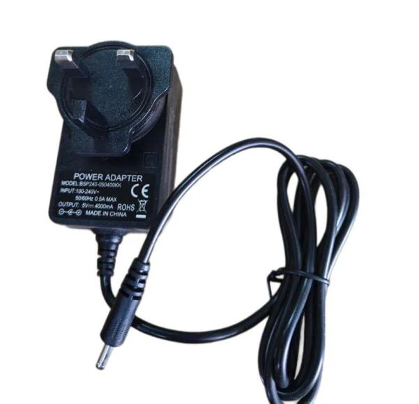 [Power accessories] ACASIS Multiple Models Original Power Adapter - Image 10
