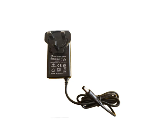 [Power accessories] ACASIS Multiple Models Original Power Adapter - Image 12
