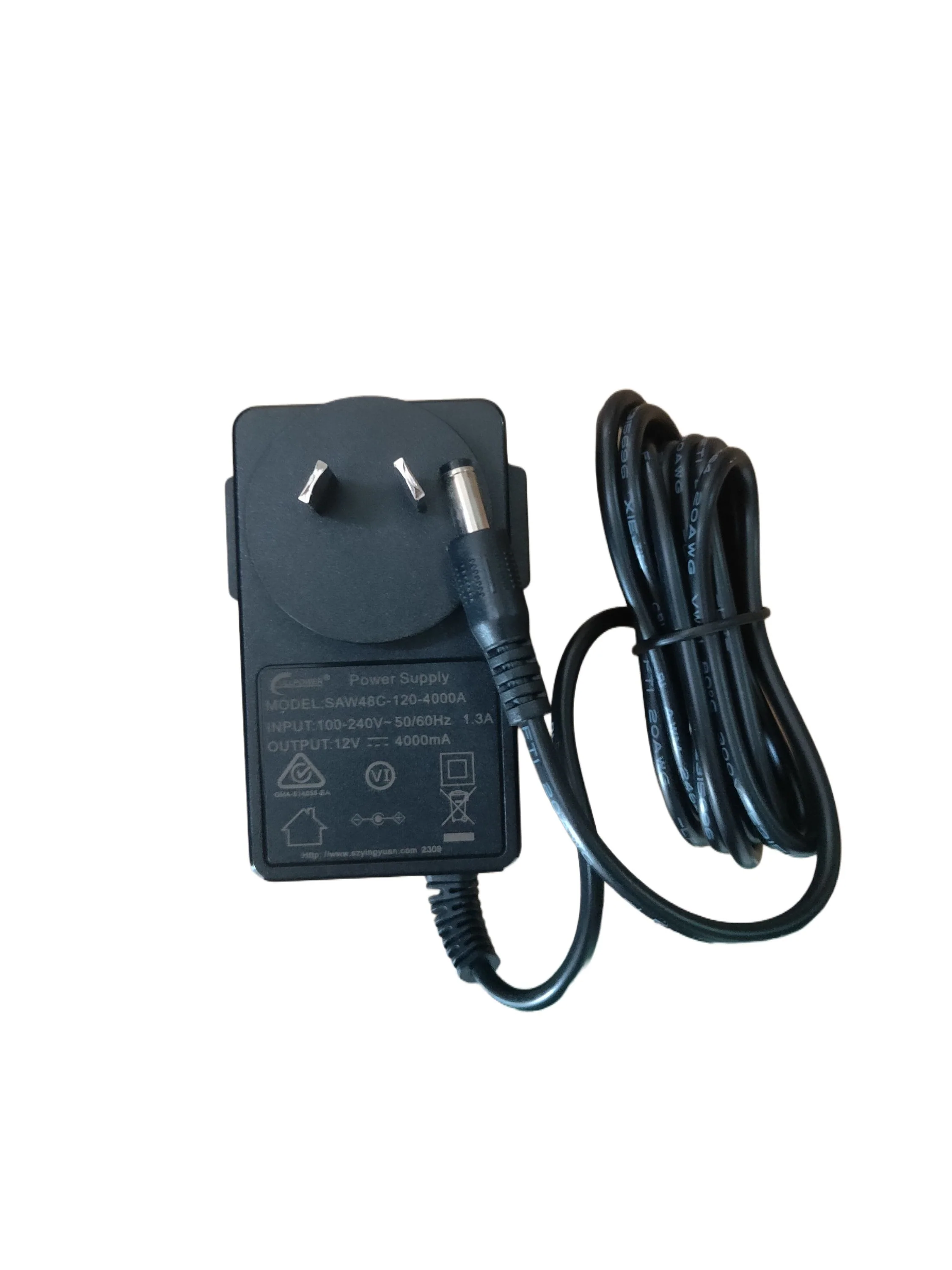 [Power accessories] ACASIS Multiple Models Original Power Adapter - Image 9