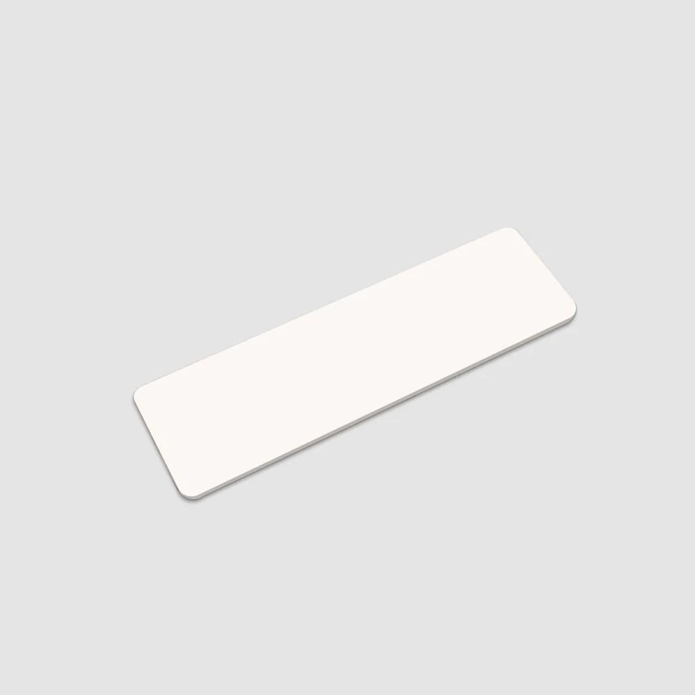[Spare Parts] Acasis 10-In-1 Hub Thermal Pad/Silicone Stopper/Case - Image 3