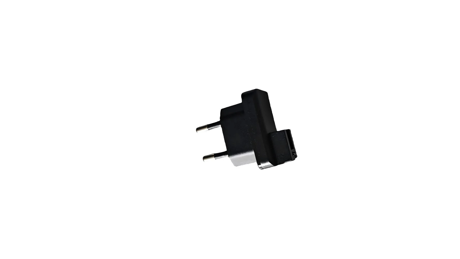[Spare Parts] Acasis 10-In-1 Hub Thermal Pad/Silicone Stopper/Case - Image 6